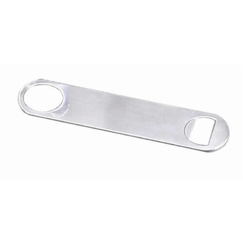 CHRselect Ouvre-Boîte Inox