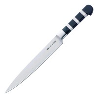 Couteau à Viande - Dick 1905 - 215mm