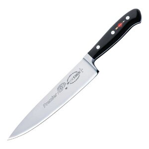 Dick Couteau De Cuisinier Dick Premier Plus - 210mm Dick Couteau De Cuisinier Dick Premier Plus - 210mm