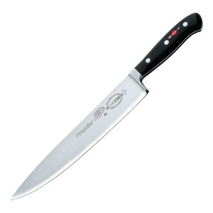 Dick Couteau De Cuisinier Dick Premier Plus - 260mm Dick Couteau De Cuisinier Dick Premier Plus - 260mm