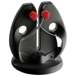 Dick Aiguiseur Dick Rapid Steel Action + Socle Dick Aiguiseur Dick Rapid Steel Action + Socle