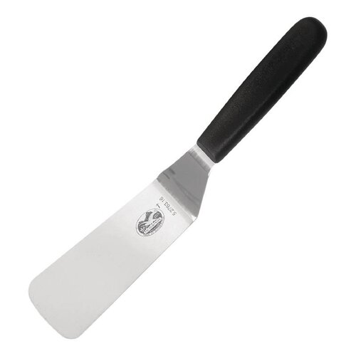 Victorinox Couteau Spatule - Victorinox Fibrox - 155mm