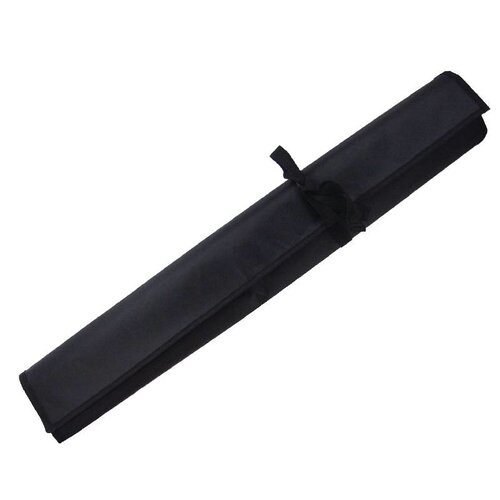 Hygiplas Ensemble De Couteaux Hygiplas + Étui - Avec Couteau Chef 200mm