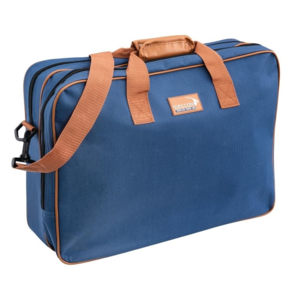 Deglon Mallette à Couteaux Bleue - Deglon - Pour 10 Couteaux Deglon Mallette à Couteaux Bleue - Deglon - Pour 10 Couteaux