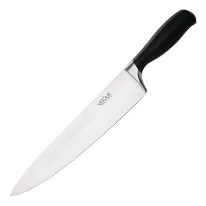 CHRselect Couteau Chef Soft Grip - 250mm CHRselect Couteau Chef Soft Grip - 250mm