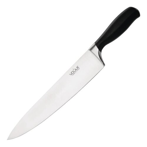 CHRselect Couteau Chef Soft Grip - 250mm CHRselect Couteau Chef Soft Grip - 250mm