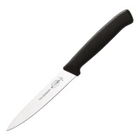 Couteau à Éplucher - Dick Pro Dynamic - 110mm