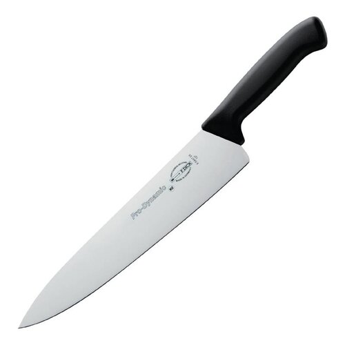 Dick Couteau De Cuisinier - Dick Pro Dynamic - 260mm Dick Couteau De Cuisinier - Dick Pro Dynamic - 260mm