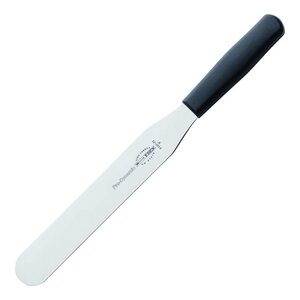 Dick Spatule Dick Pro Dynamic - 230mm Dick Spatule Dick Pro Dynamic - 230mm