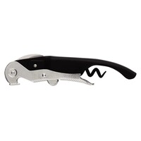 Sommelier Pulltrex Noir - 120mm