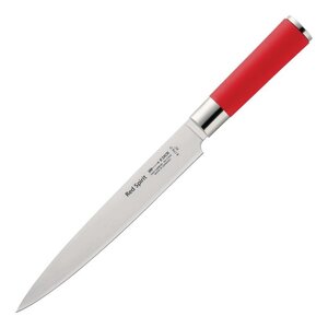 Dick Couteau à Découper - Dick Red Spirit - 210mm Dick Couteau à Découper - Dick Red Spirit - 210mm