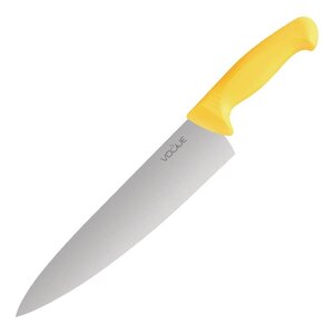 CHRselect Couteau Chef Soft Grip Pro - 260mm CHRselect Couteau Chef Soft Grip Pro - 260mm