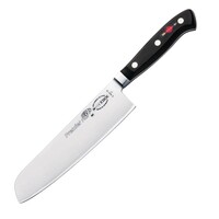 Couteau Japonais Usuba - Dick Premier Plus - 180mm