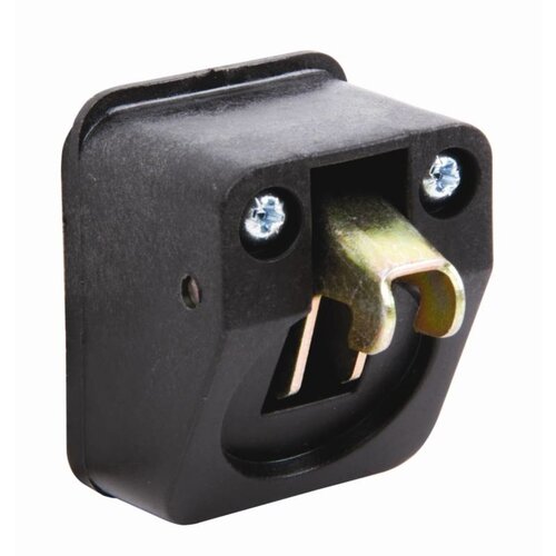 CHRselect Décapsuleur Pivotant - Fixation Murale Universelle