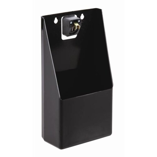 CHRselect Décapsuleur Pivotant - Fixation Murale Universelle