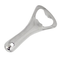 Décapsuleur Crown - Chromé