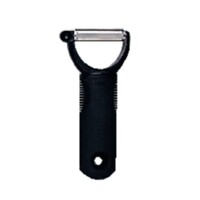Eplucheur En Y - OXO - Manche En Caoutchouc Anti-Dérapant - 152x76x25mm