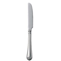 Couteau à Dessert Inox -Jesmond - 12 Pièces