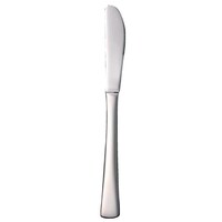 Couteau De Table Inox - Clifton - 12 Pièces