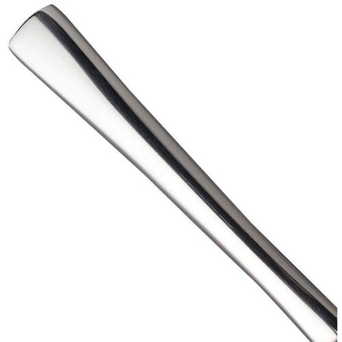 CHRselect Couteau De Table Inox - Clifton - 12 Pièces