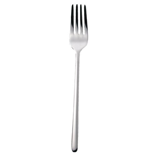 CHRselect Fourchette De Table Inox - Henley - 12 Pièces CHRselect Fourchette De Table Inox - Henley - 12 Pièces