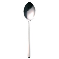 Cuillère De Table Inox - Henley - 12 Pièces