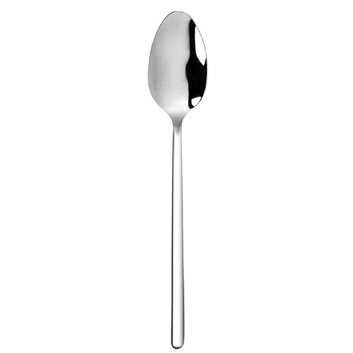 CHRselect Cuillère à Dessert Inox - Henley - 12 Pièces