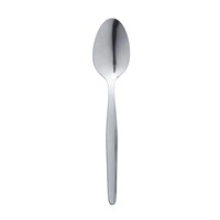 Cuillère Pour Enfants Inox - Kelso - 12 Pièces
