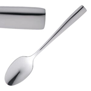 CHRselect Cuillère De Table Inox - Torino - 12 Pièces CHRselect Cuillère De Table Inox - Torino - 12 Pièces