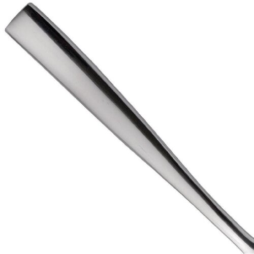 CHRselect Cuillère De Table Inox - Torino - 12 Pièces