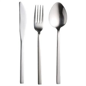 CHRselect Set Échantillon Inox Napoli CHRselect Set Échantillon Inox Napoli