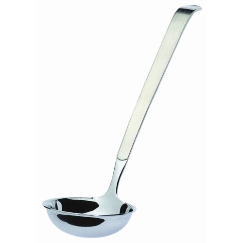 Amefa Cuiller à Soupe Inox - Amefa - 90ml/310mm