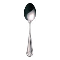 Cuillère à Thé Inox - Jesmond - 12 Pièces