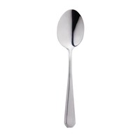 Cuillère De Table Inox - Monaco - 12 Pièces