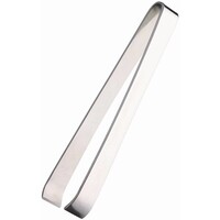 Pince à Arêtes Inox