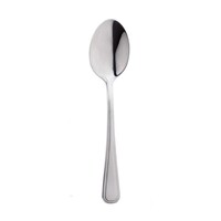 Cuillère à Café Inox - Monaco - 12 Pieces