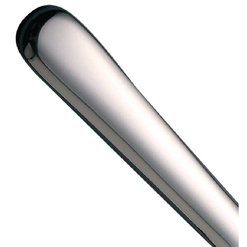 CHRselect Couteau De Table Inox - Baguette - 12 Pièces