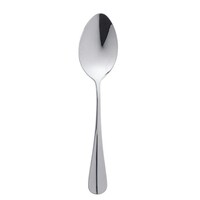 Cuillère De Table Inox - Baguette - 12 Pièces