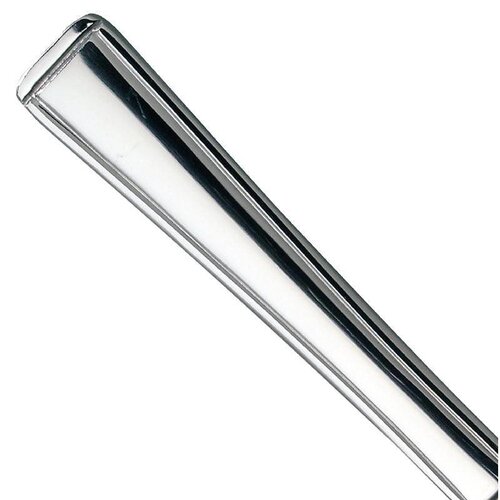 CHRselect Couteau De Table Inox - Harley - 12 Pièces