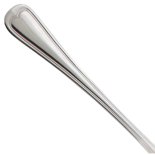 Amefa Fourchette De Table Inox - Amefa Elégance - 12 Pièces