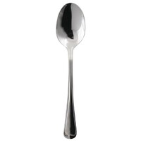 Cuillère à Dessert Inox - Amefa Elégance - 12 Pièces