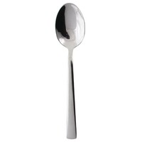 Cuillère De Table Inox - Amefa Moderno - 12 Pièces