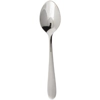 Cuillère De Table Inox - Amefa Oxford - 12 Pièces