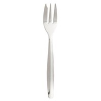 Fourchette à Gâteau Inox - Kelso - 12 Pièces