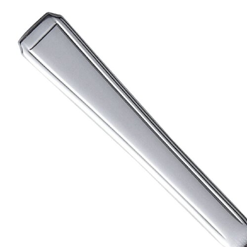 Amefa Couteau De Table Inox - Amefa Harley - 12 Pièces