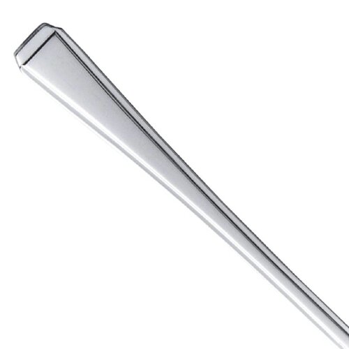 Amefa Fourchette De Table Inox - Amefa Harley - 12 Pièces