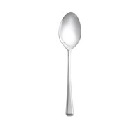 Cuillère De Table Inox - Amefa Harley - 12 Pièces