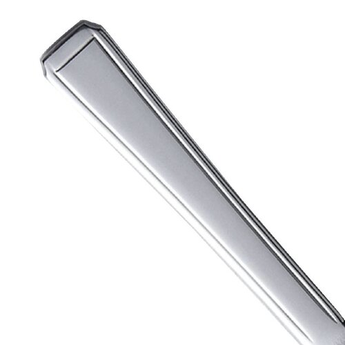 Amefa Couteau à Dessert Inox - Amefa Harley - 12 Pièces