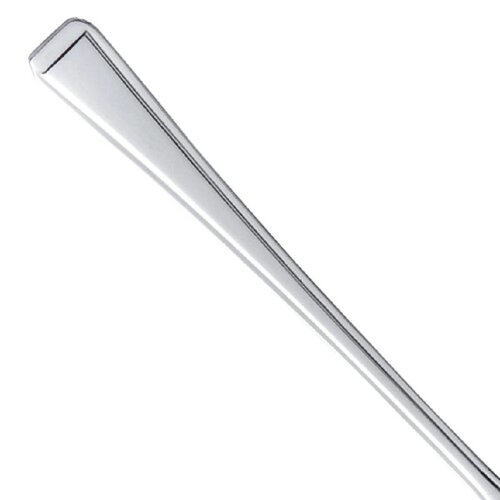 Amefa Fourchette à Dessert Inox - Amefa Harley - 12 Pièces