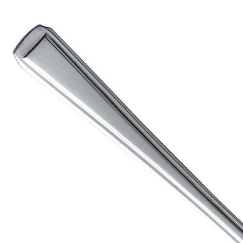 Amefa Cuillère à Dessert Inox - Amefa Harley - 12 Pièces